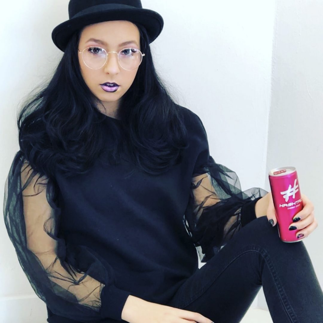 Partner | Joli Visage