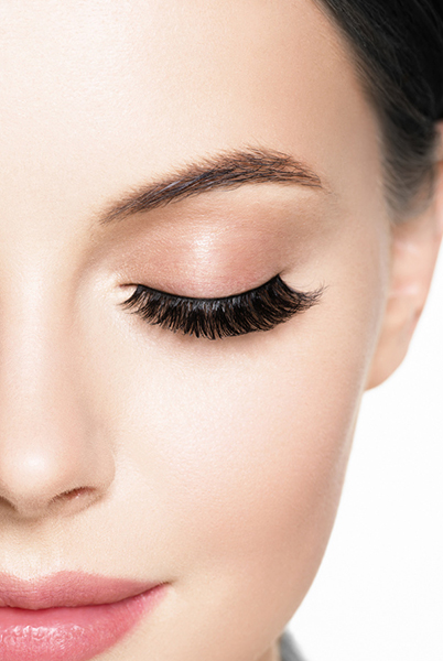 Workshop | Joli Visage