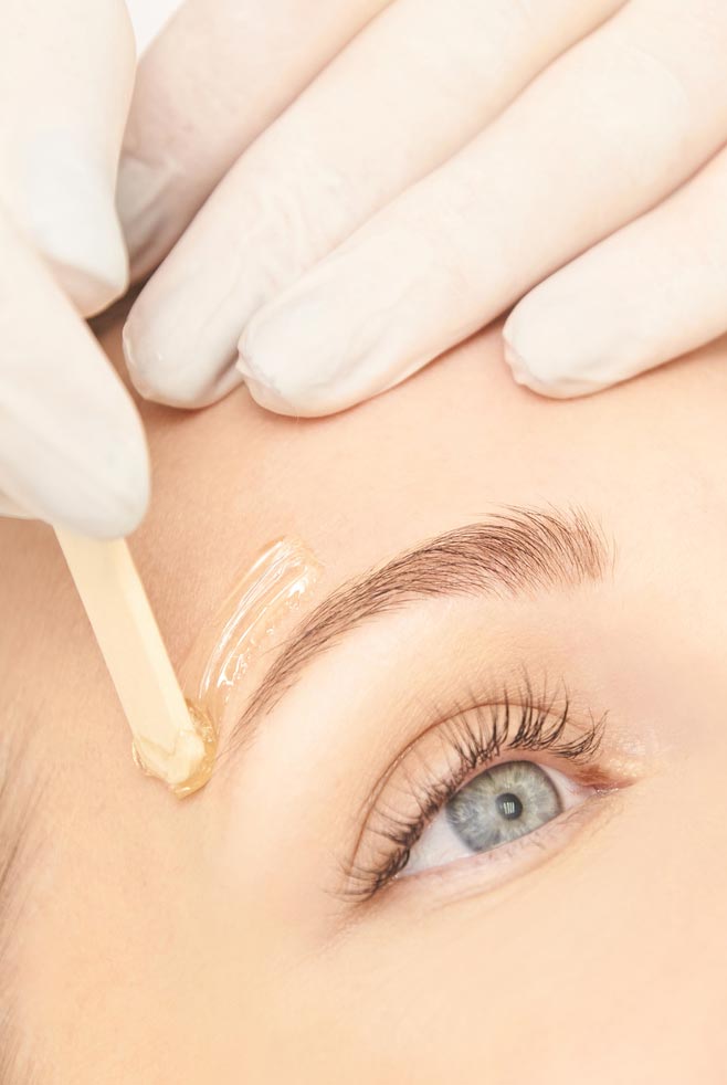 Workshop | Joli Visage