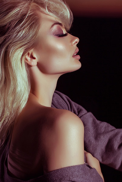 Workshop | Joli Visage