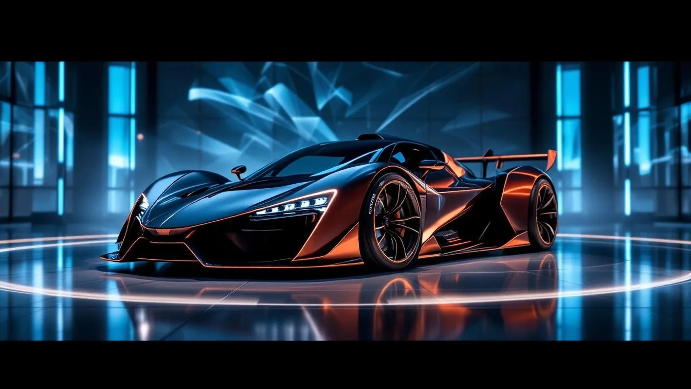 Acht Wege, athleisure Tech-Stoffe für schweißableitendes Ganzjahres-Tragen zu nutzen