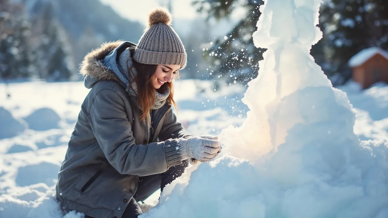 Neues Hobby finden: Außergewöhnliche Ideen für mehr Abwechslung im Alltag