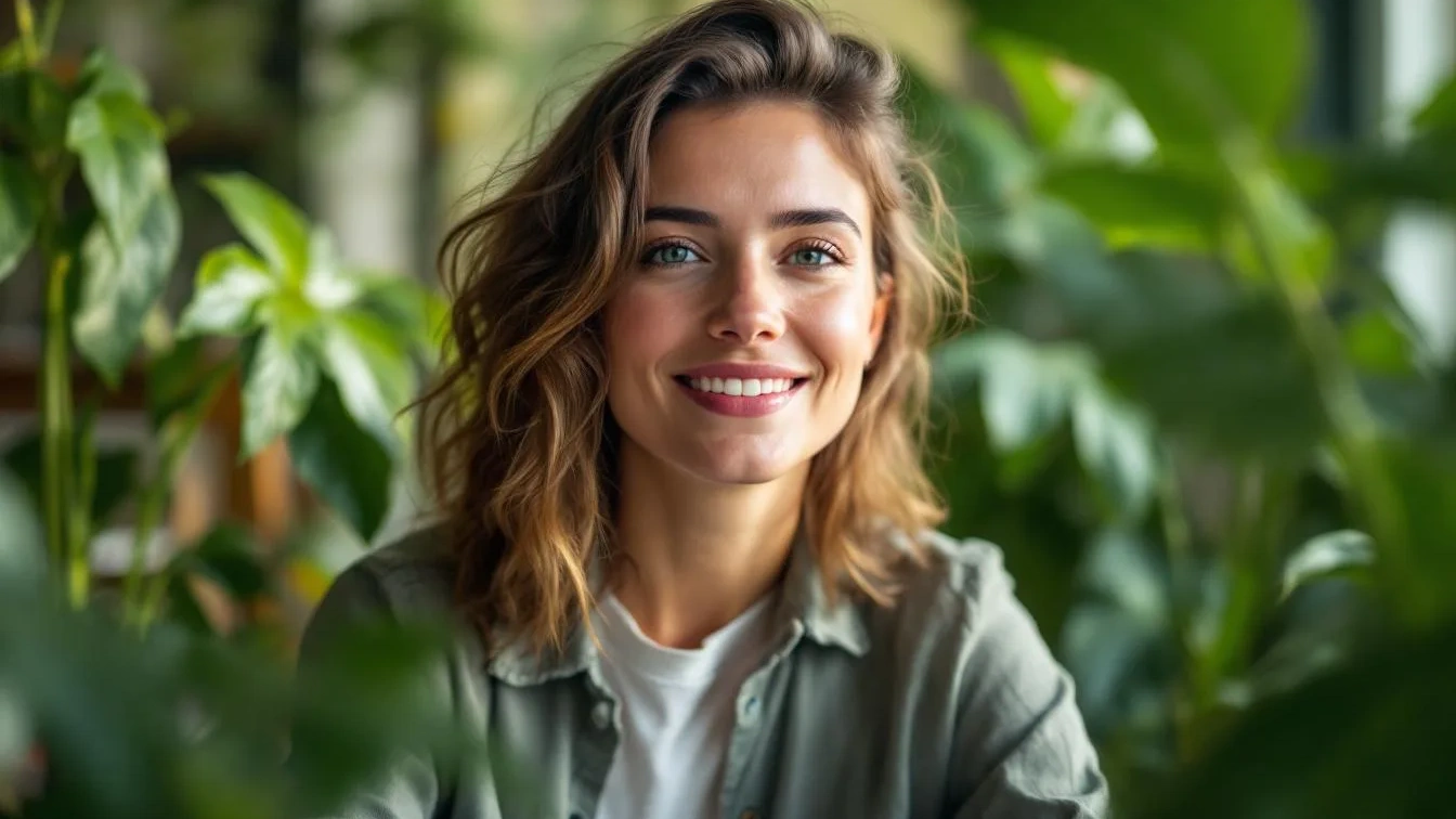 Berufswelt im Wandel: Warum Trendberufe heute schneller verschwinden als sie entstehen