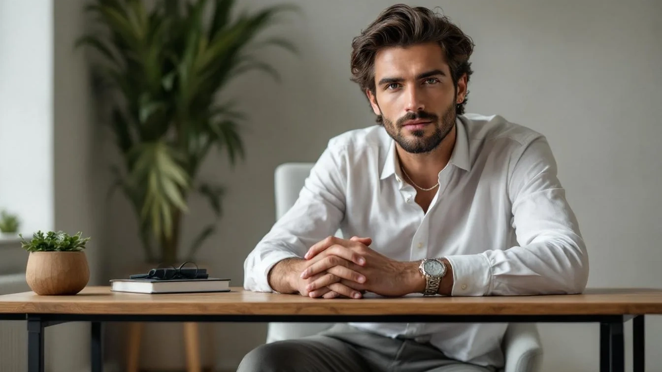 Blog-Boom: Ein Insider erklärt, warum authentische Online-Berichte heute wichtiger sind denn je