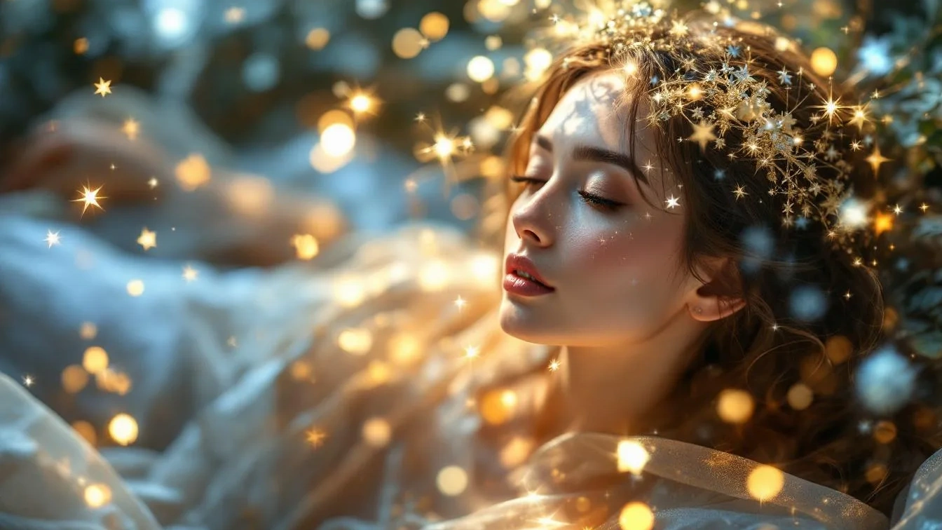 Das Geheimnis Ihres Geburtsdatums: Warum diese 3 Zeichen eine versteckte Gabe besitzen, die sie bisher ignorierten