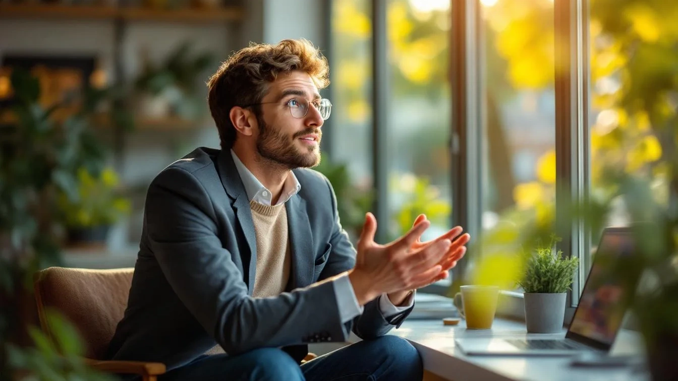 Das Geheimnis des Timings: Warum der richtige Moment über Ihren Erfolg entscheidet