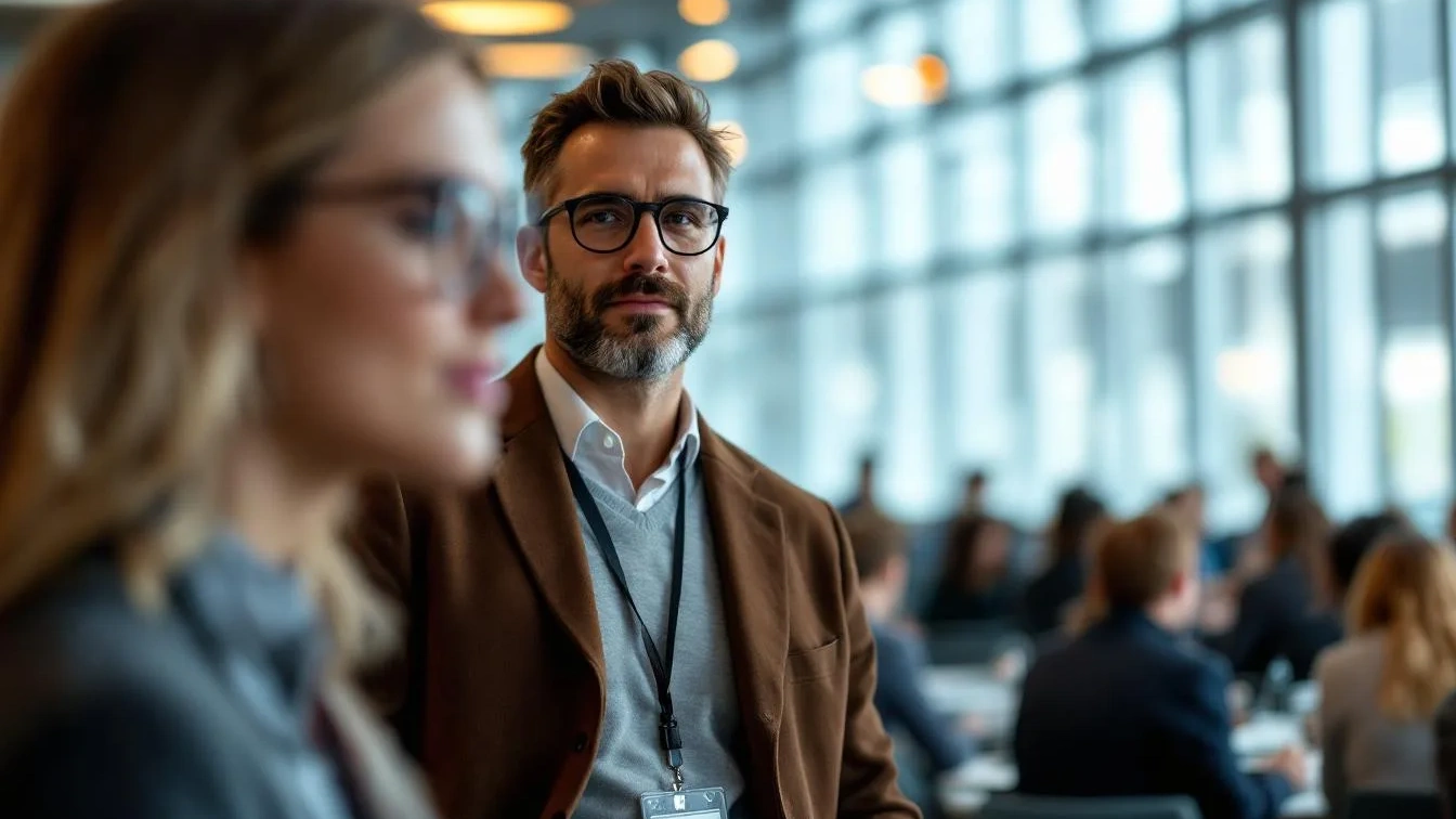 Debatte der Biologie: Warum die Rückbesinnung auf Fakten die Gesellschaft oft spaltet
