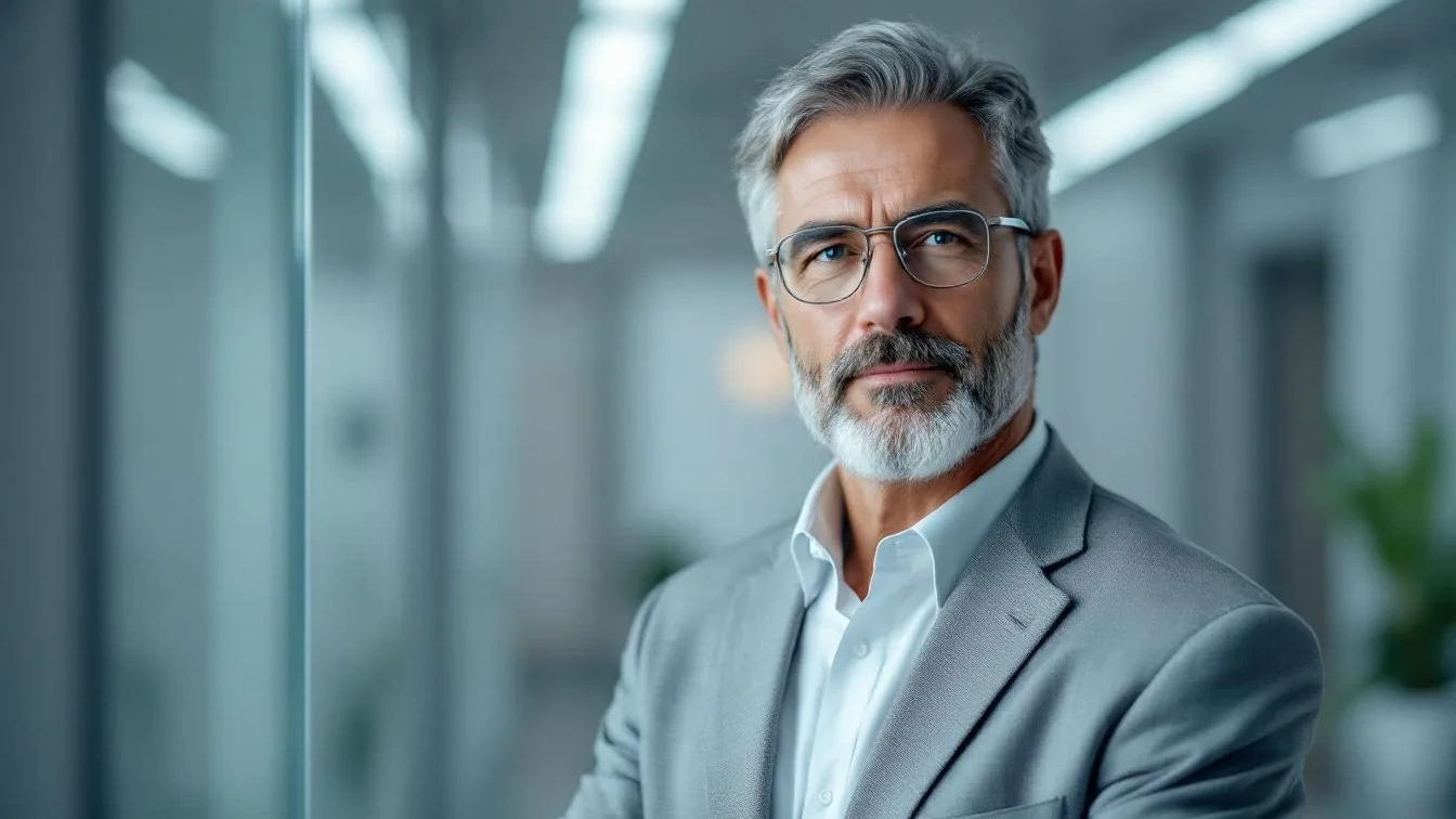 Ein Tierarzt enthüllt: Die versteckten Gefahren von Schokolade für Ihren Hund