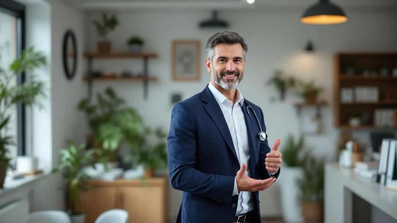 Ein Tierarzt erklärt, warum Berufstätige keine Katzen adoptieren sollten