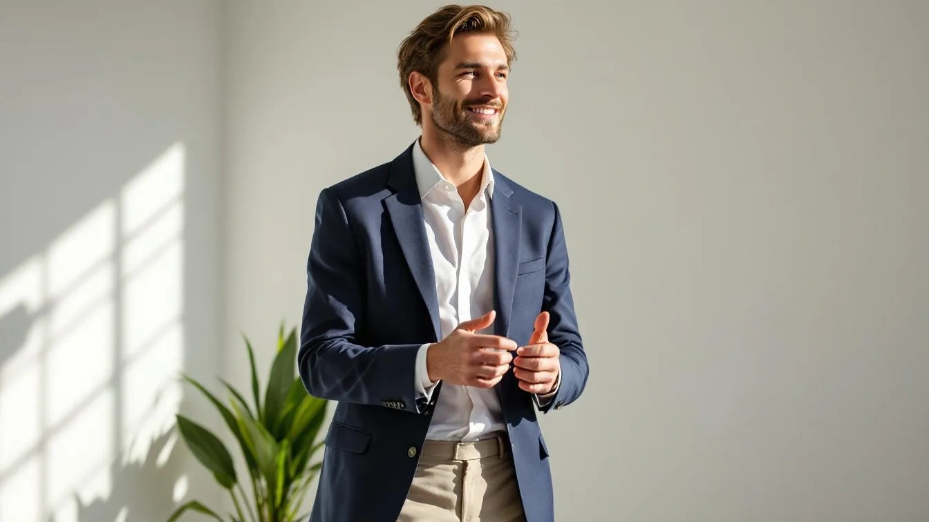 Monatshoroskop März: Die Sterne enthüllen Ihre großen Chancen im neuen Monat