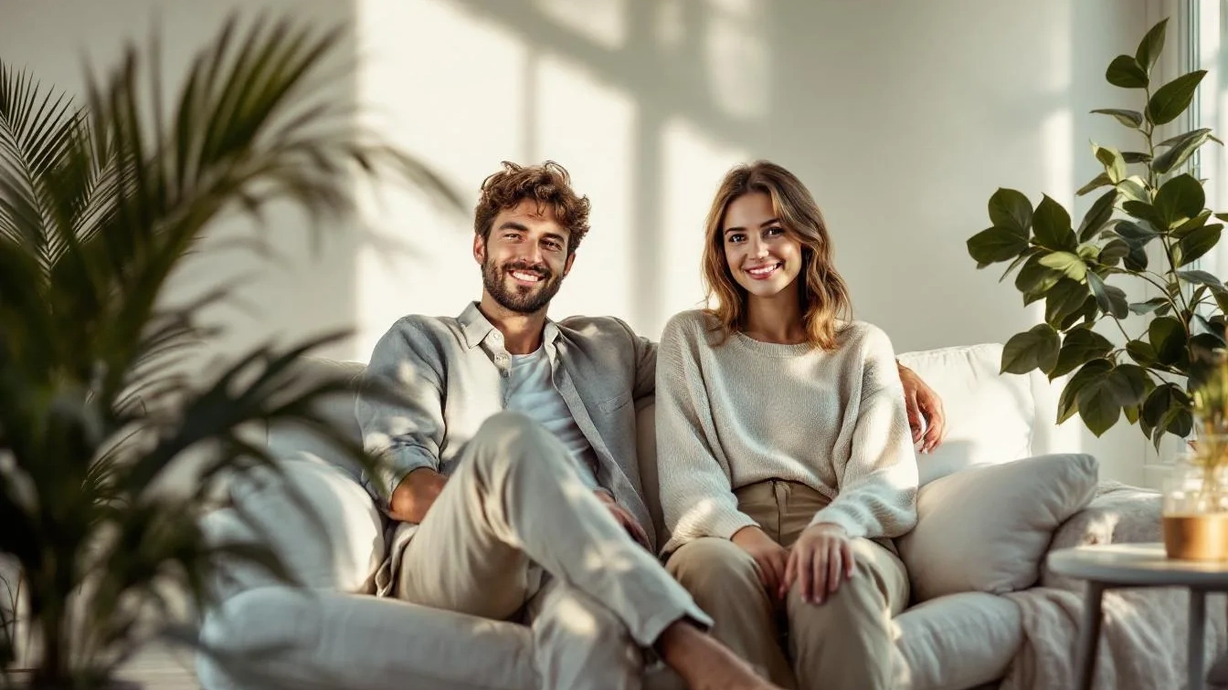 Maximale Erholung: So planen Sie Ihre Brückentage für das nächste Jahr am effektivsten