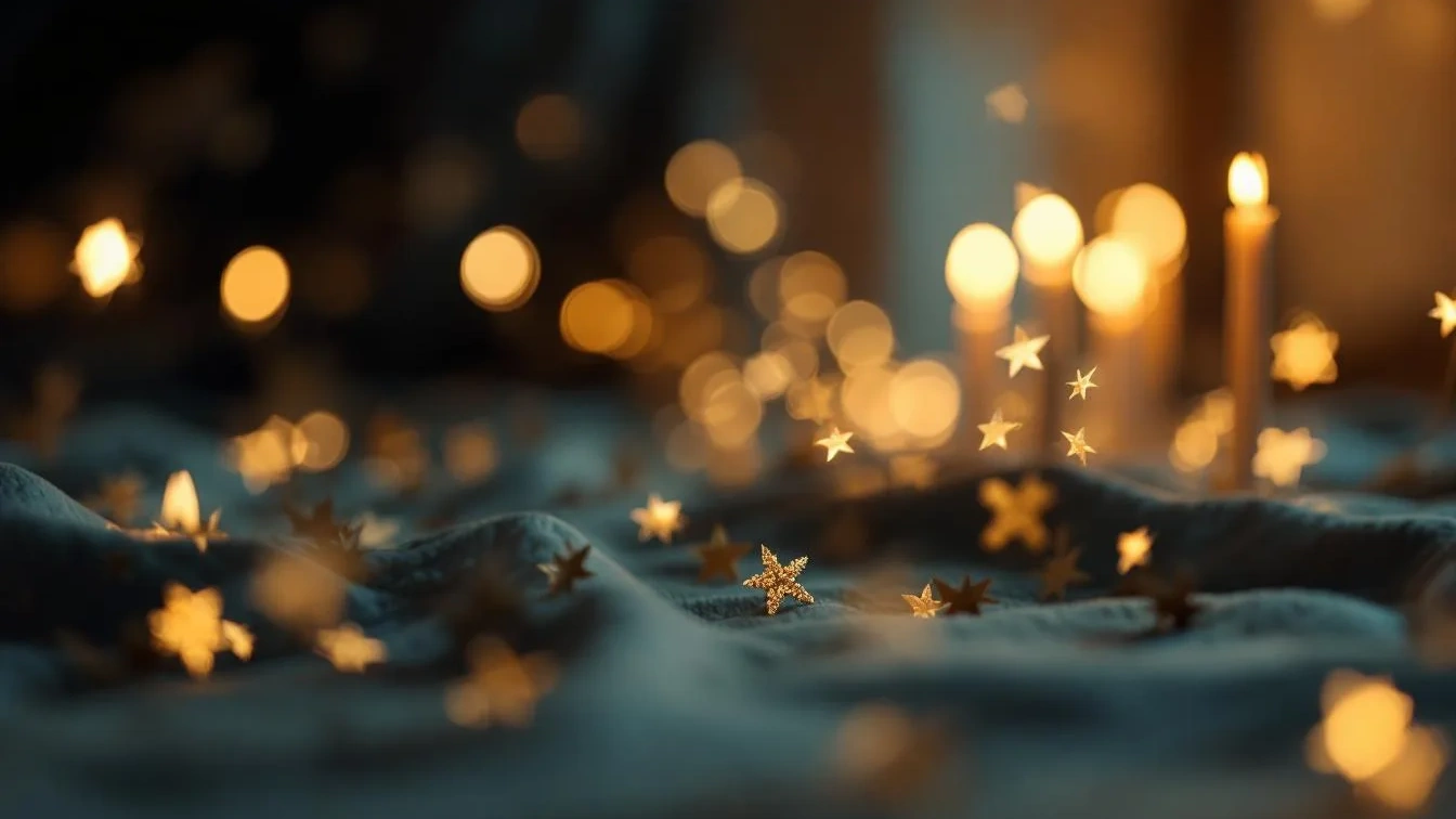 Kosmische Schicksalswende: Diese Sternzeichen erhalten jetzt eine wichtige Lektion