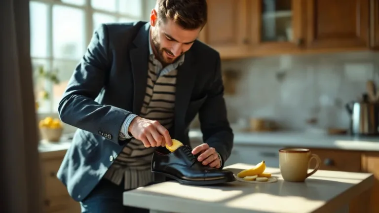 Schuhe-mit-Bananenschalen-polieren-Der-verblueffende-Glanz-den-niemand-erwartet-discover16x9.webp