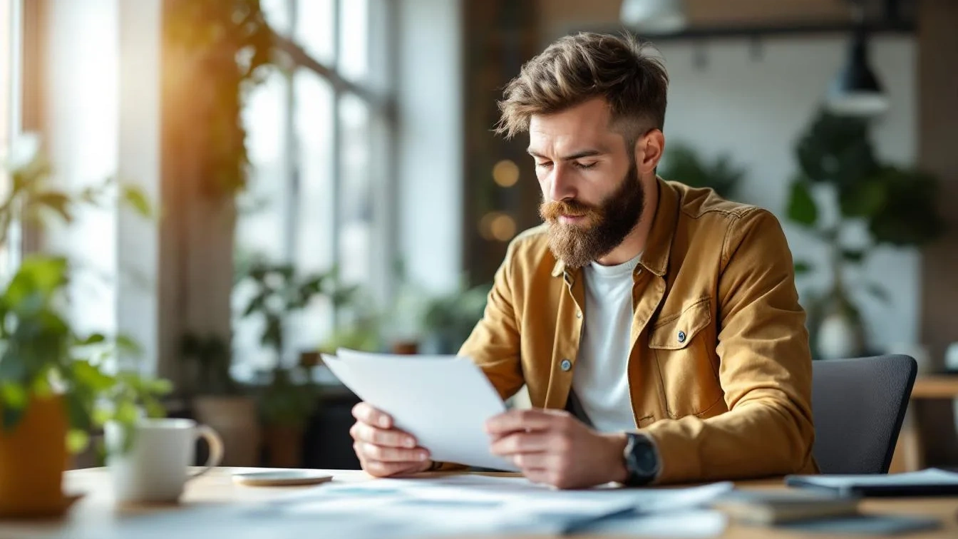 Versteckte Kosten-Falle: Warum Sie Ihren Stromanbieter bis zum 15. März prüfen müssen