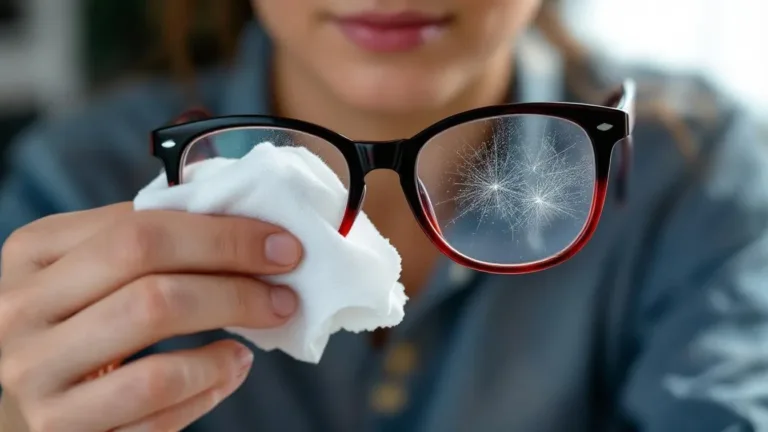 Warum-Sie-Ihre-Brille-auf-keinen-Fall-mit-Papiertaschentuechern-putzen-sollten-–-Gefahren-und-Alternativen-discover16x9.webp
