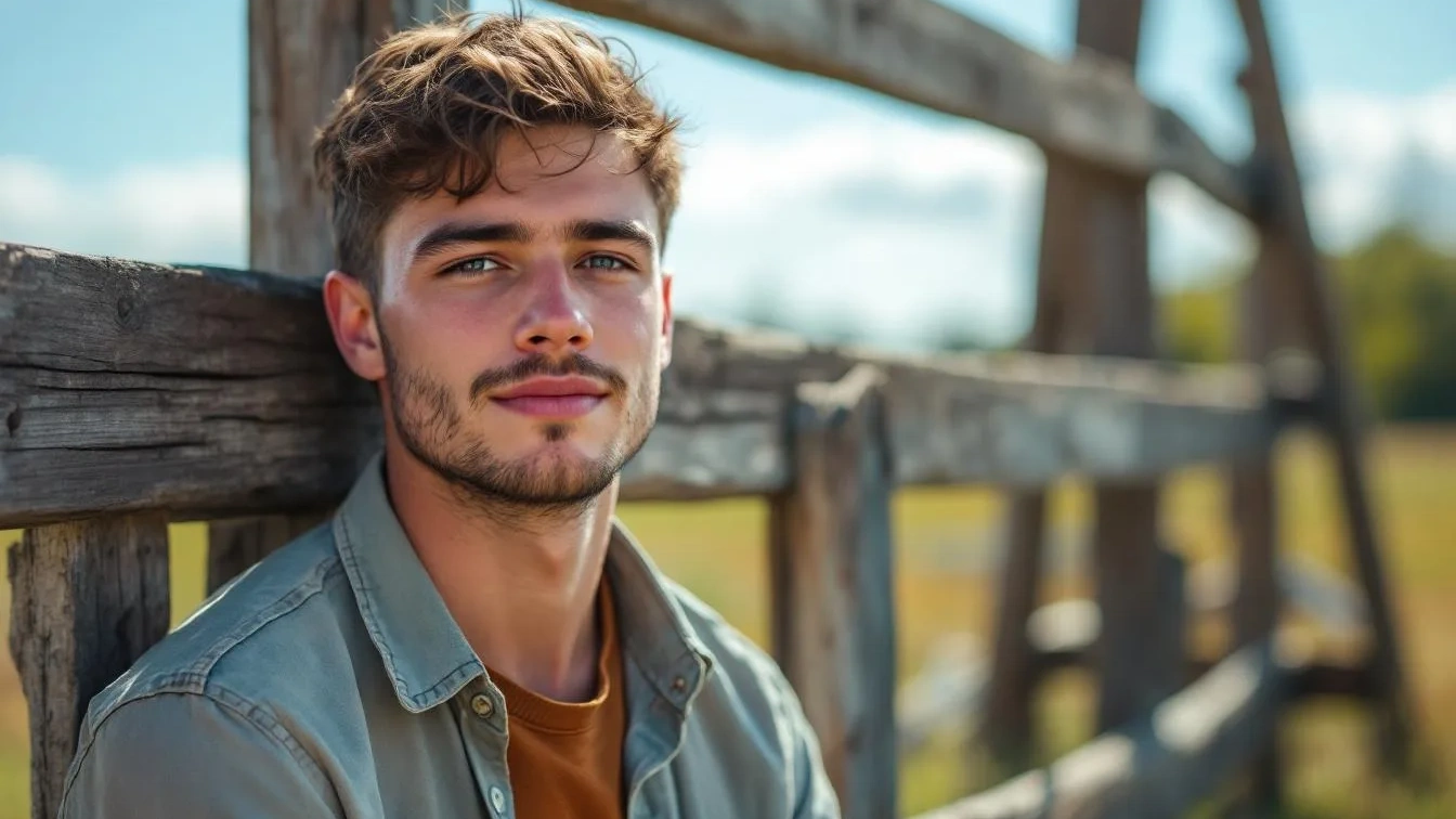 Warum junge Polen wieder Herz, Hirn und Hoden essen