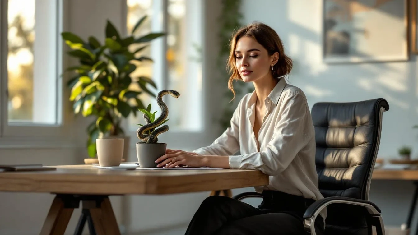 Weder Planer noch Apps: Warum das „Intuitive Arbeiten“ 2026 die Burnout-Gefahr halbiert