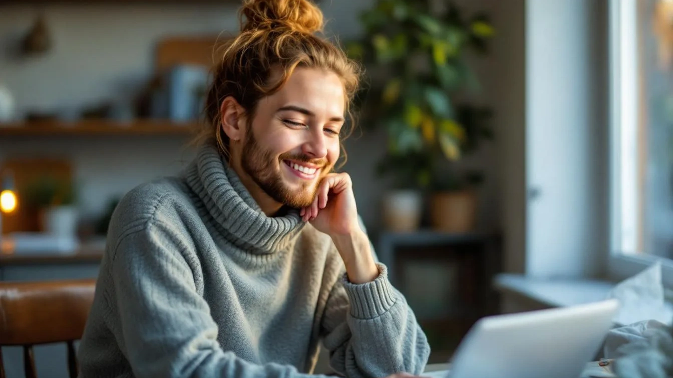 Erfolgs-Gen entschlüsselt: Wer früh aufsteht, besitzt laut Harvard-Studie diese 3 Merkmale