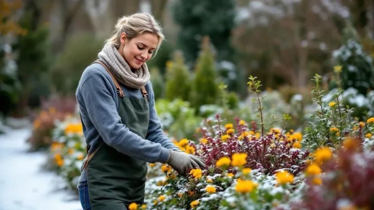 Winter-Garten-Ein-Gaertner-verraet-welche-Straeucher-jetzt-fuer-Leben-und-Farbe-sorgen-discover16x9.webp